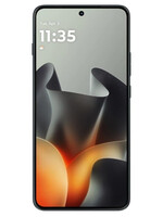 Motorola Edge 70 Max Spare Parts & Accessories by Maxbhi.com