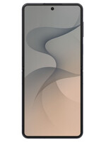 Samsung Galaxy Z Flip8 Spare Parts & Accessories by Maxbhi.com
