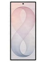 Samsung Galaxy Z Fold8 Ultra Spare Parts & Accessories by Maxbhi.com