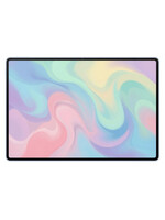 Huawei MatePad Air 2026 Spare Parts & Accessories by Maxbhi.com