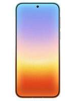 Huawei Pura 90s Pro Max Spare Parts & Accessories by Maxbhi.com