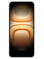 Infinix Hot 70 Pro Spare Parts & Accessories by Maxbhi.com