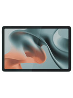 Motorola Moto Pad 60 Lite Spare Parts & Accessories by Maxbhi.com