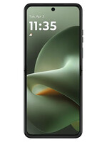Motorola Razr Plus 2026 Spare Parts & Accessories by Maxbhi.com