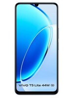 Vivo T5 Lite 5G Spare Parts & Accessories by Maxbhi.com