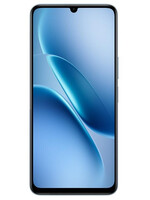 Vivo iQOO Z11i Spare Parts & Accessories by Maxbhi.com