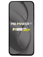 Xiaomi Poco M8 Power 5G Spare Parts & Accessories by Maxbhi.com