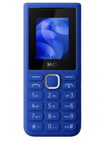 HMD 102 Spare Parts & Accessories by Maxbhi.com