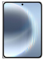 Huawei Pura X Max Spare Parts & Accessories by Maxbhi.com