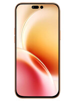 Oukitel C17 Plus Spare Parts & Accessories by Maxbhi.com
