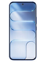 Tecno Camon Air Spare Parts & Accessories by Maxbhi.com