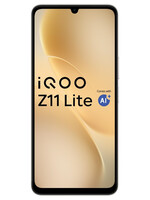 Vivo iQOO Z11 Lite 5G Spare Parts & Accessories by Maxbhi.com