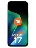 Xiaomi Redmi 17 4G Spare Parts & Accessories by Maxbhi.com