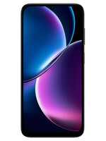 ZTE Nubia A57 Spare Parts & Accessories by Maxbhi.com