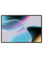 Asus Pad T3201 Spare Parts & Accessories by Maxbhi.com