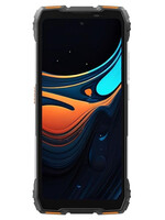 Blackview Oscal Pilot 6 Spare Parts & Accessories by Maxbhi.com