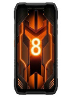 Blackview Oscal Pilot 8 Spare Parts & Accessories by Maxbhi.com