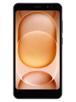 Blackview Wave 2C Spare Parts & Accessories by Maxbhi.com