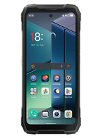 Blackview Xplore 1 Pro Spare Parts & Accessories by Maxbhi.com