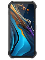 Blackview Xplore 6 Spare Parts & Accessories by Maxbhi.com