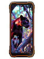 Blackview Xplore X1 Pro Spare Parts & Accessories by Maxbhi.com