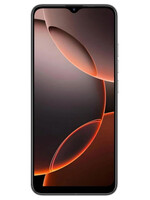Coolpad C35c 4G Spare Parts & Accessories by Maxbhi.com