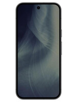 Google Pixel 11 Spare Parts & Accessories by Maxbhi.com