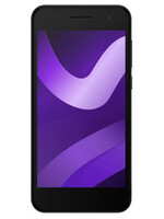 HMD Asha 305 Lite Spare Parts & Accessories by Maxbhi.com