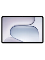 Honor Pad 20 Pro Spare Parts & Accessories by Maxbhi.com