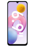 Honor Play 20A Spare Parts & Accessories by Maxbhi.com