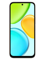 Honor X6e Spare Parts & Accessories by Maxbhi.com
