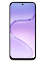 Honor X7e Plus 4G Spare Parts & Accessories by Maxbhi.com