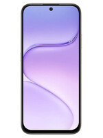 Honor X7e Plus 5G Spare Parts & Accessories by Maxbhi.com