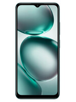 Itel A100Cs Spare Parts & Accessories by Maxbhi.com
