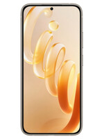 Itel City 200s Spare Parts & Accessories by Maxbhi.com