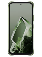 Itel Power 80 Spare Parts & Accessories by Maxbhi.com