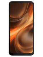 Lava Smart 4 Spare Parts & Accessories by Maxbhi.com