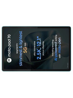 Motorola Moto Pad 70 Spare Parts & Accessories by Maxbhi.com