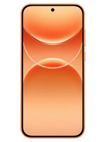 Oppo A7 Pro Max Spare Parts & Accessories by Maxbhi.com