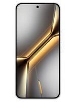 Oppo K15 5G Spare Parts & Accessories by Maxbhi.com