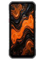 Oukitel WP68 Air Spare Parts & Accessories by Maxbhi.com