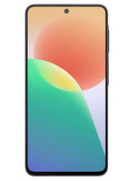 Samsung Galaxy F70 Pro 5G Spare Parts & Accessories by Maxbhi.com