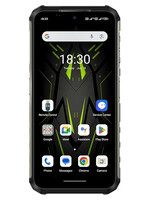 Ulefone Armor 22 Pro Spare Parts & Accessories by Maxbhi.com