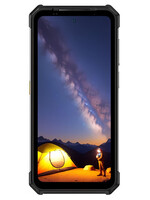 Ulefone Armor 24 Pro Spare Parts & Accessories by Maxbhi.com