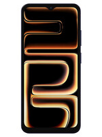 Ulefone Note 23 Spare Parts & Accessories by Maxbhi.com
