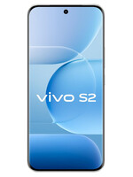 Vivo S2 5G Spare Parts & Accessories by Maxbhi.com