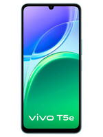 Vivo T5e Spare Parts & Accessories by Maxbhi.com