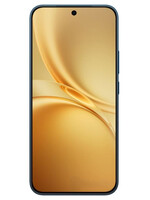 Vivo V70 Lite 4G Spare Parts & Accessories by Maxbhi.com