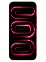 Xiaomi Redmi K100 Pro Spare Parts & Accessories by Maxbhi.com