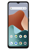ZTE Nubia A76 Spare Parts & Accessories by Maxbhi.com